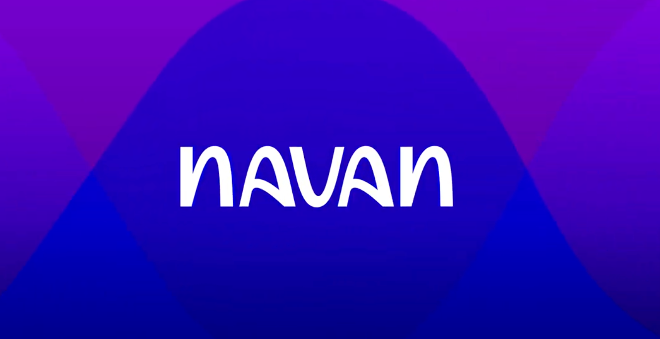 NAVAN FULL METHOD AVAILABLE